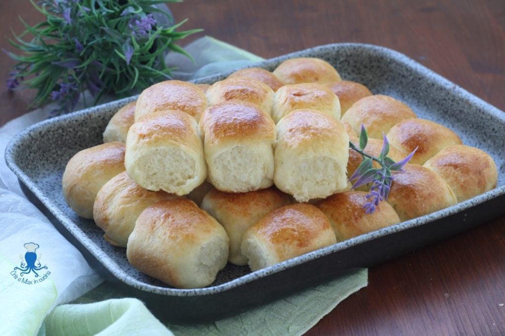 Petits pains de Saint Antoine2