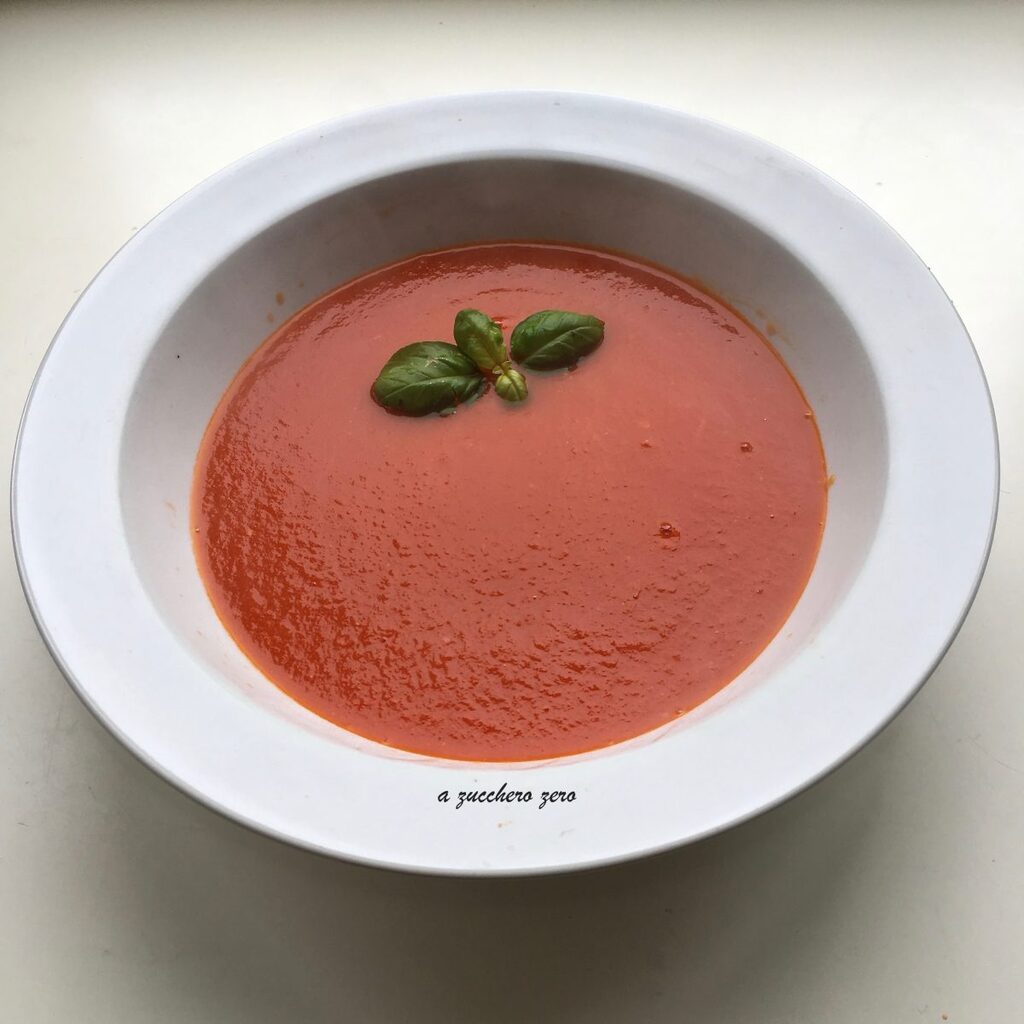 Sauce tomate maison sans sucre ni huile à la cuisson | recette digeste et légère