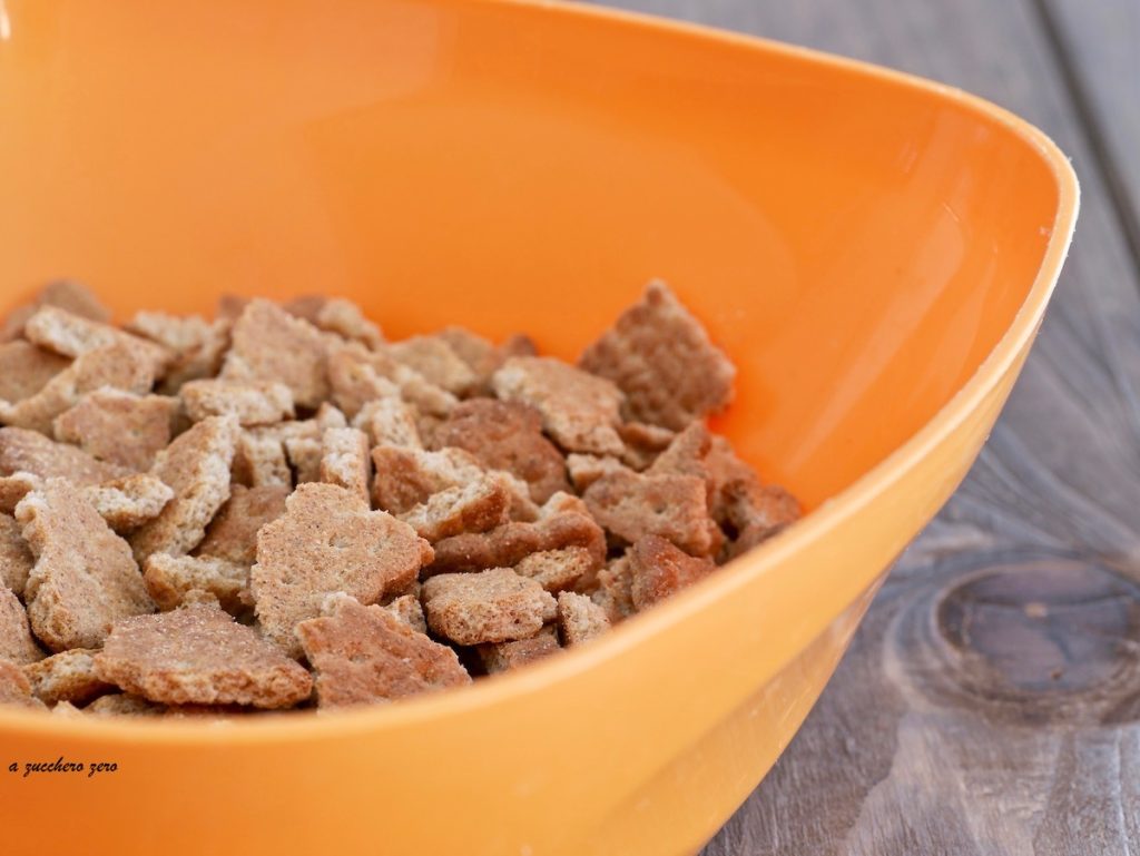 Saucisson au chocolat sans beurre lait et œufs