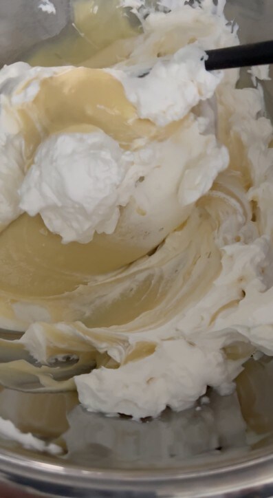 Les Tettes des religieuses d'Altamura