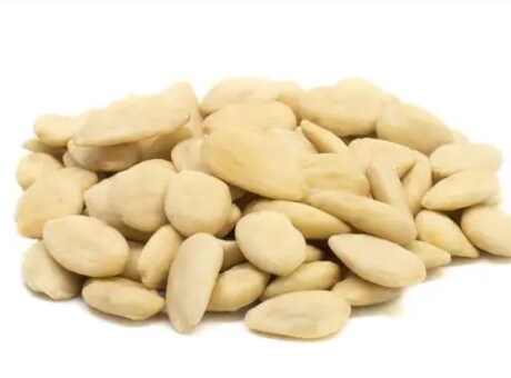 amandes