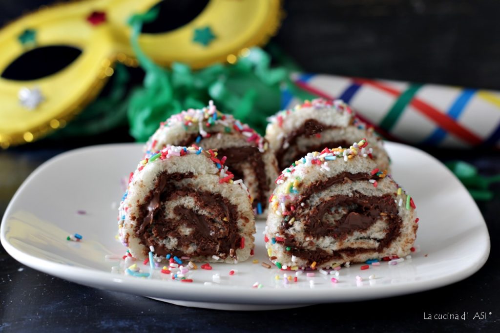 TOUPIES-DE-CONFETTIS
