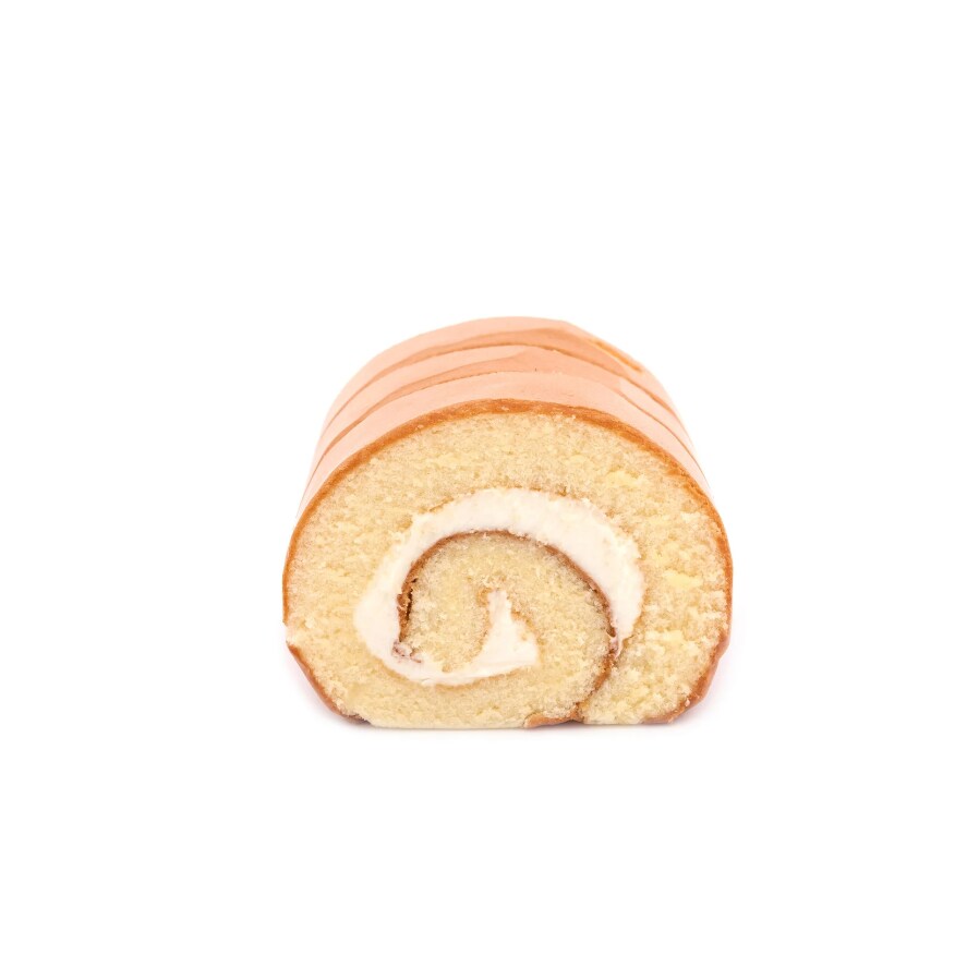 GÉNOISE