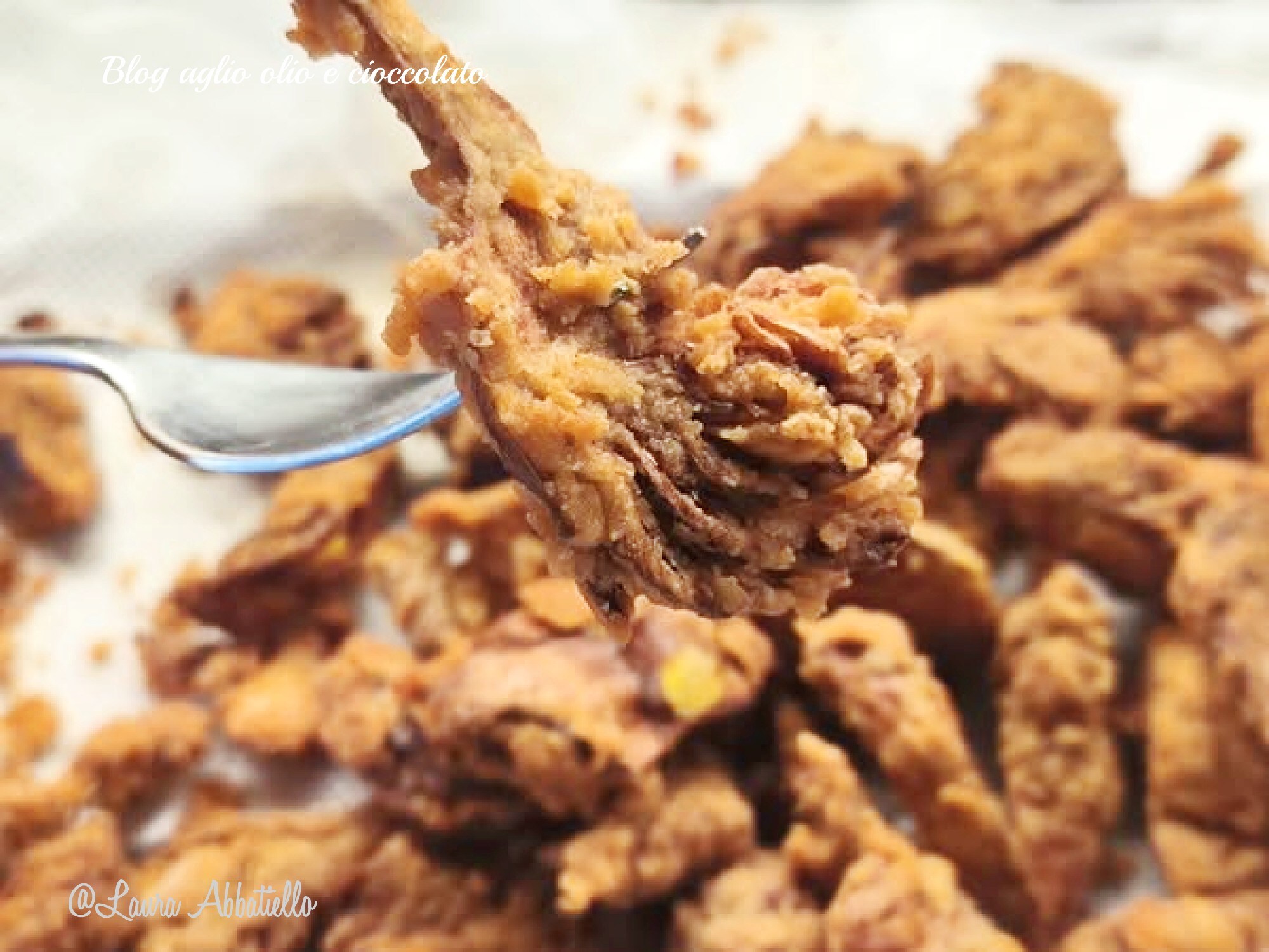 Artichauts frits – croustillants et savoureux en un instant