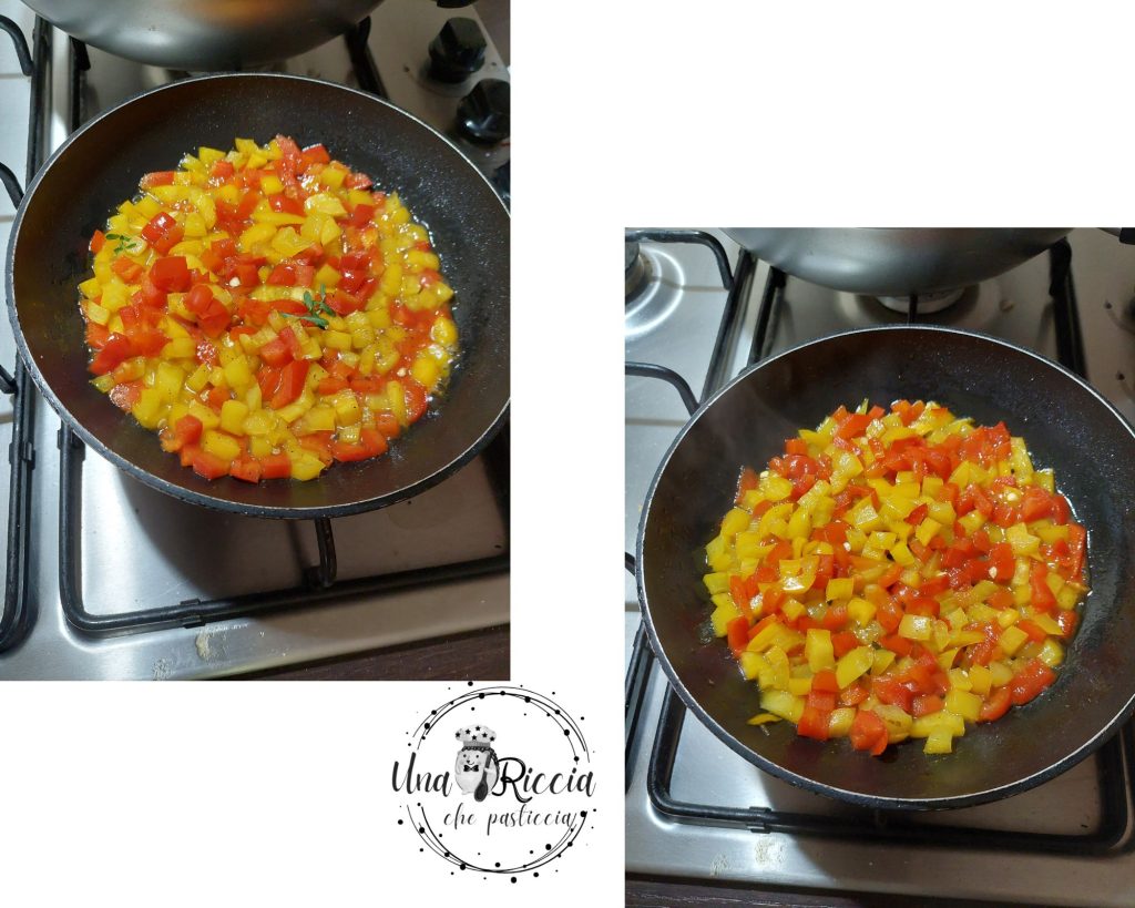 condimento-e-fine-cottura-peperoni-in-agrodolce