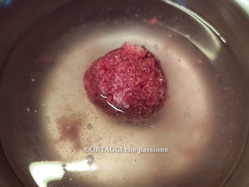 test de maintien canederlo