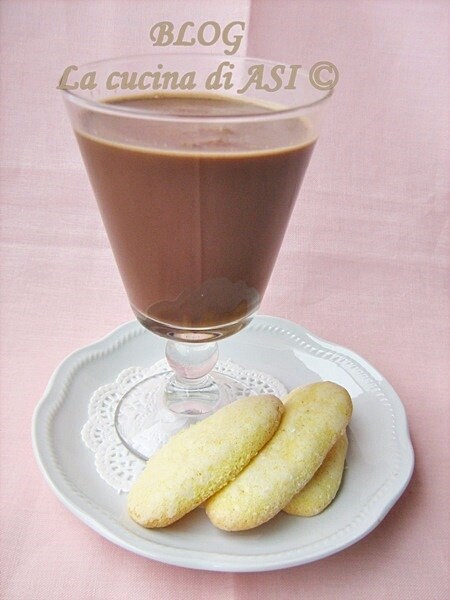barbajada