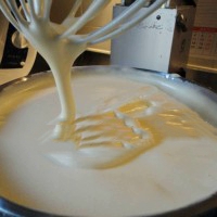 gâteau d'anniversaire