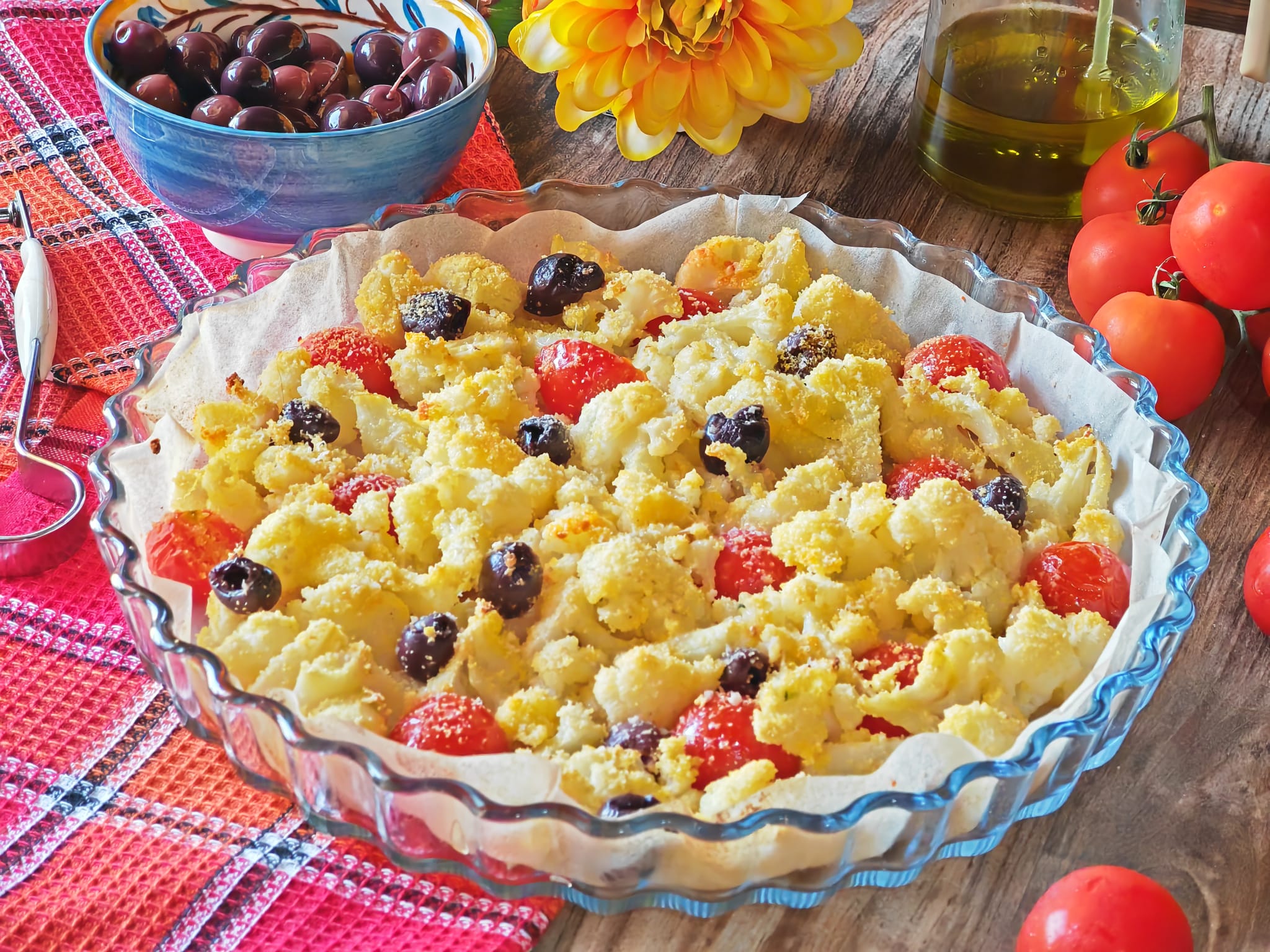 Cheesecake au citron sans cuisson