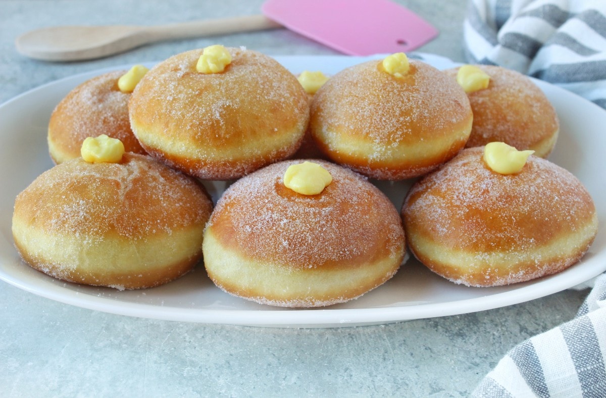 BOMBOLONI