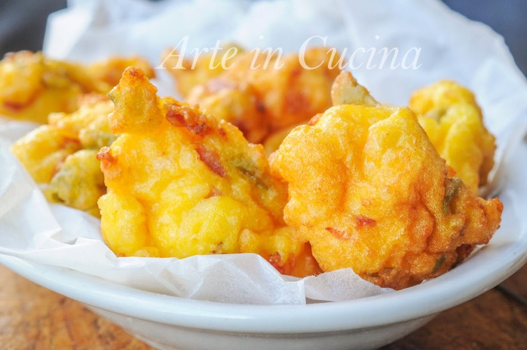 Bouchées moelleuses au jambon et olives rapides vickyart art en cuisine