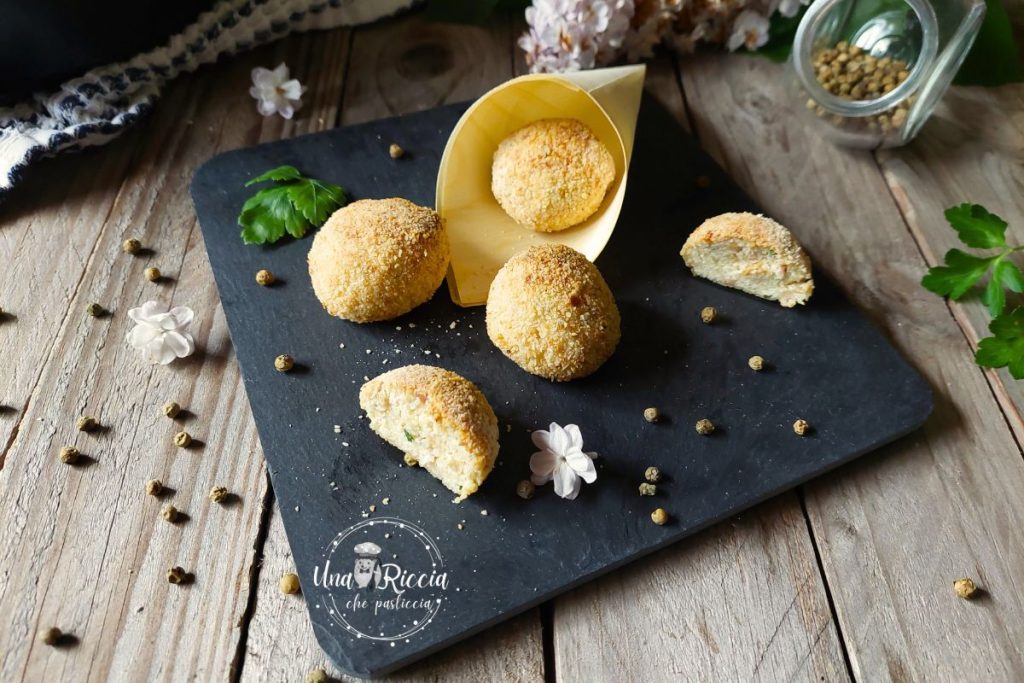 boulettes de ricotta couverture