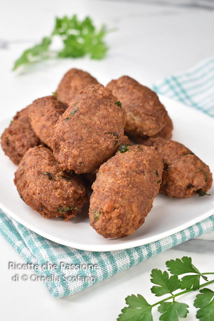 comment faire des boulettes de viande moelleuses et savoureuses