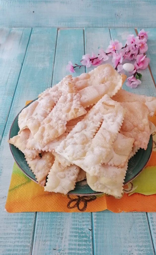 chiacchiere-di-iginio-massari