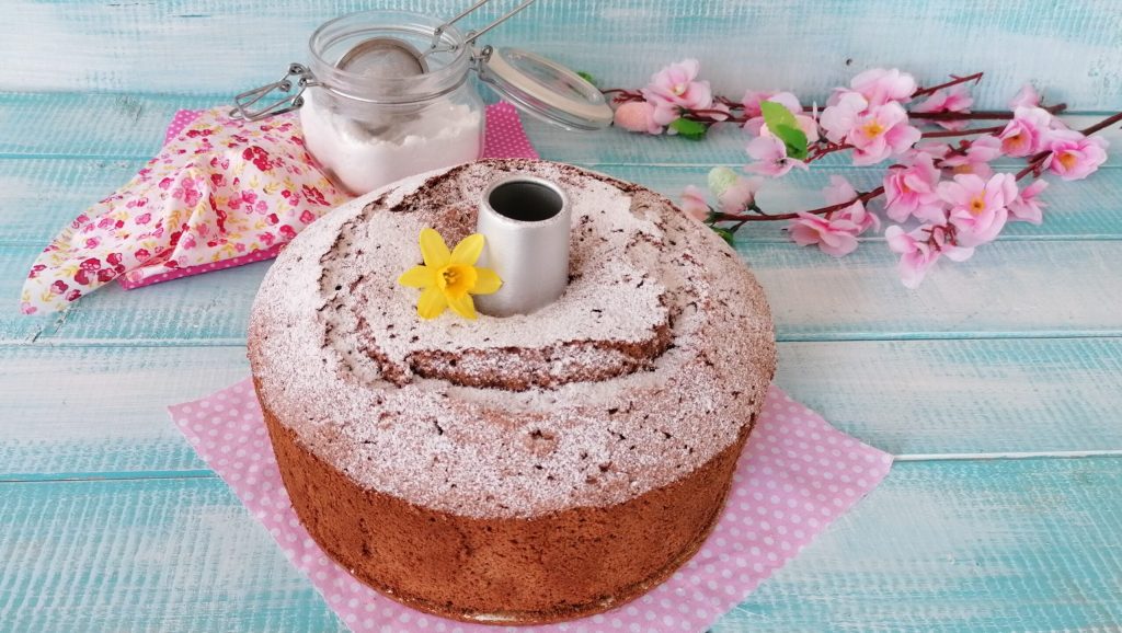 chiffon-cake-au-chocolat