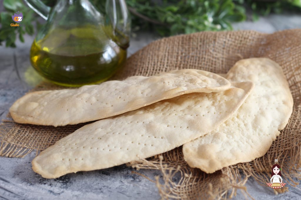 Ciappe ligures