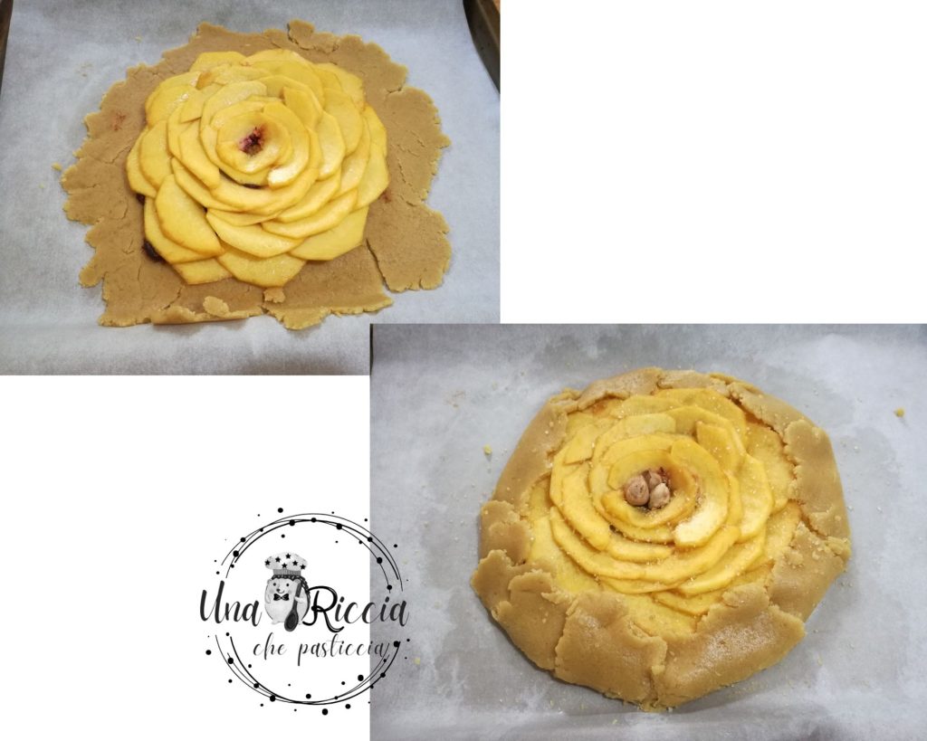 composizione-galette-di-pesche