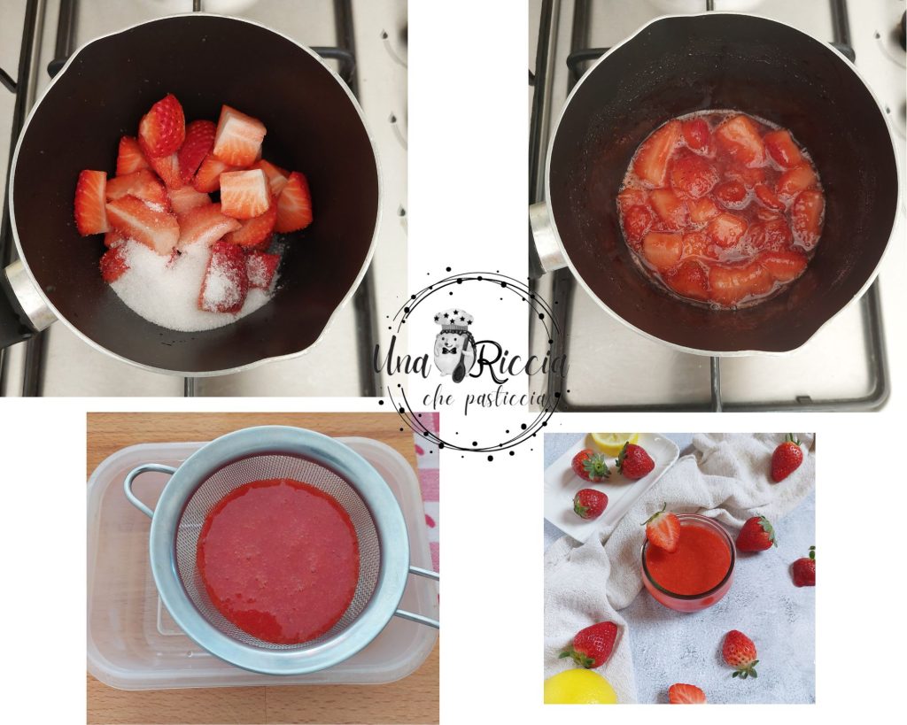 coulis-di-fragole-per-coppa-panna-e-fragole