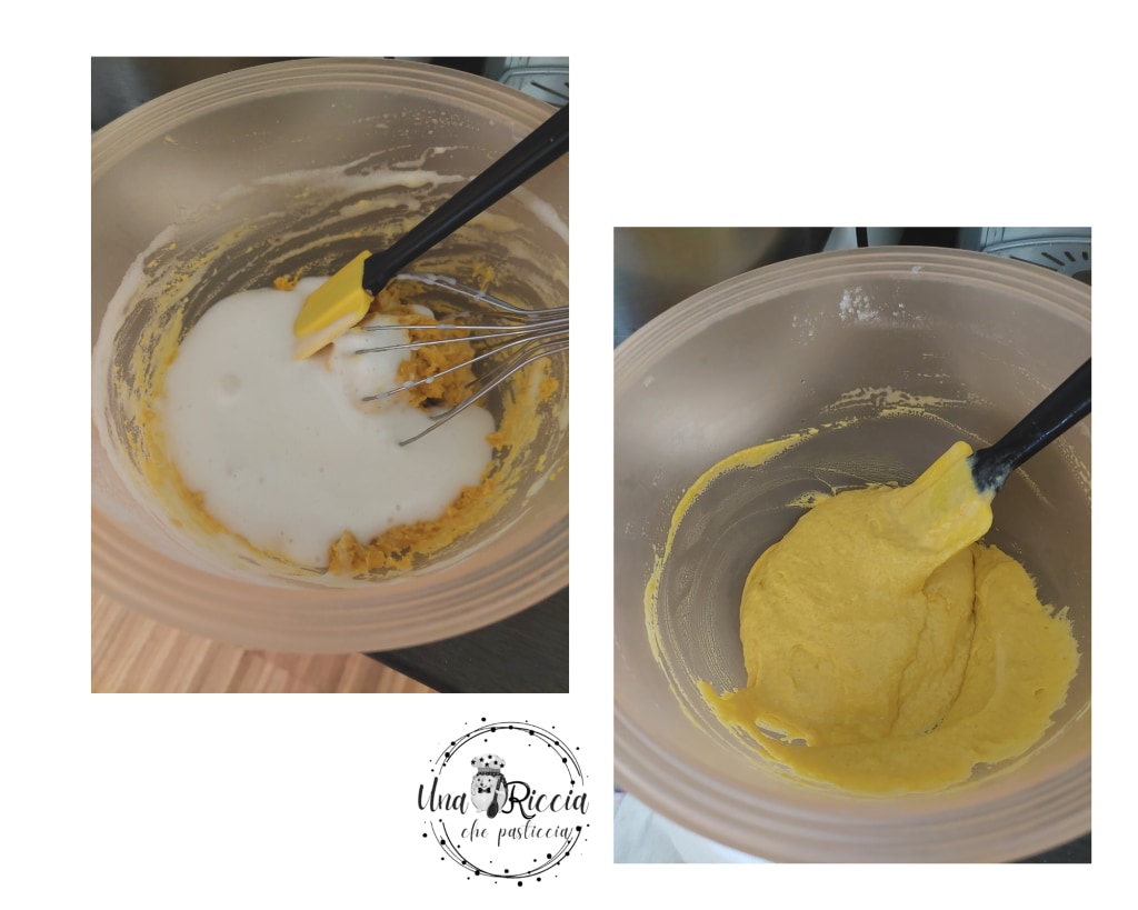 crackers curcuma et aquafaba pâte 2