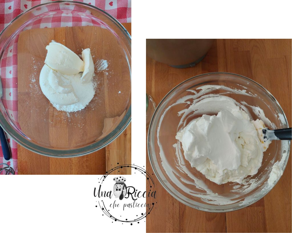 crema-ai-formaggi-coppa-panna-e-fragole