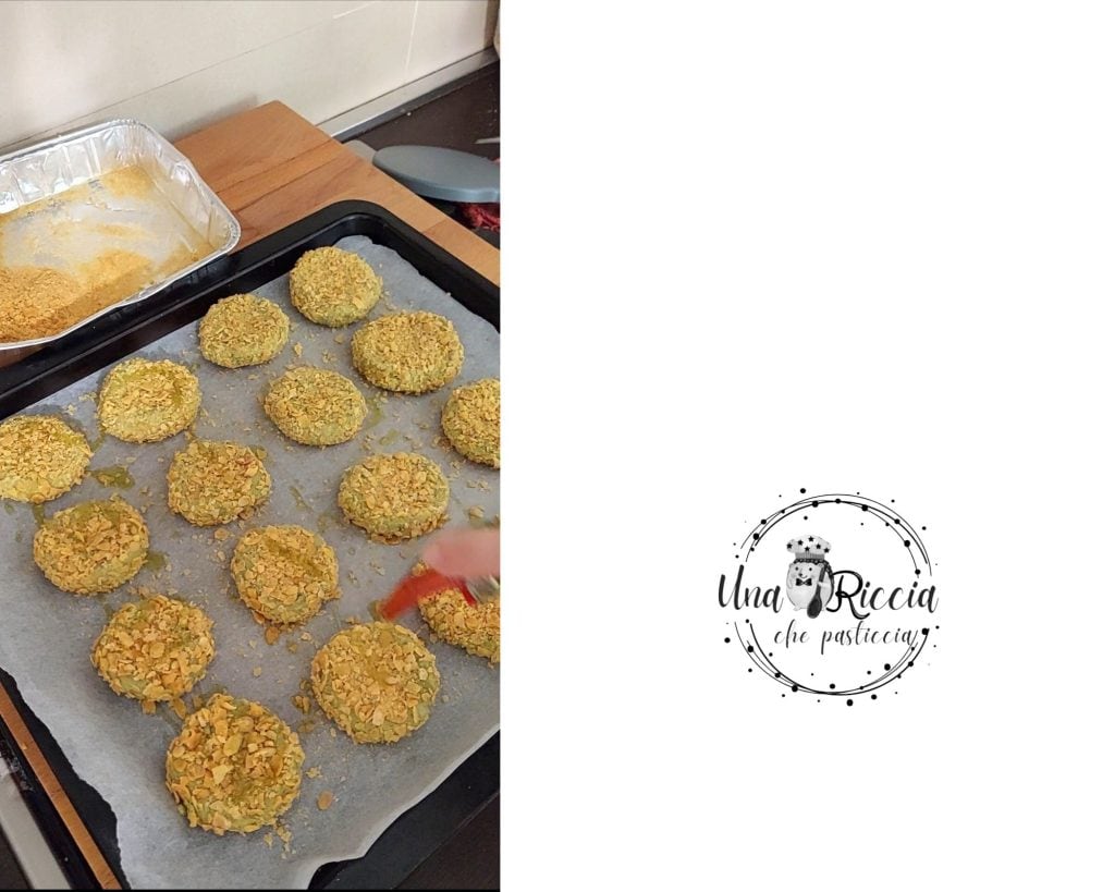 cuisson-boulettes-de-pois-sans-oeufs