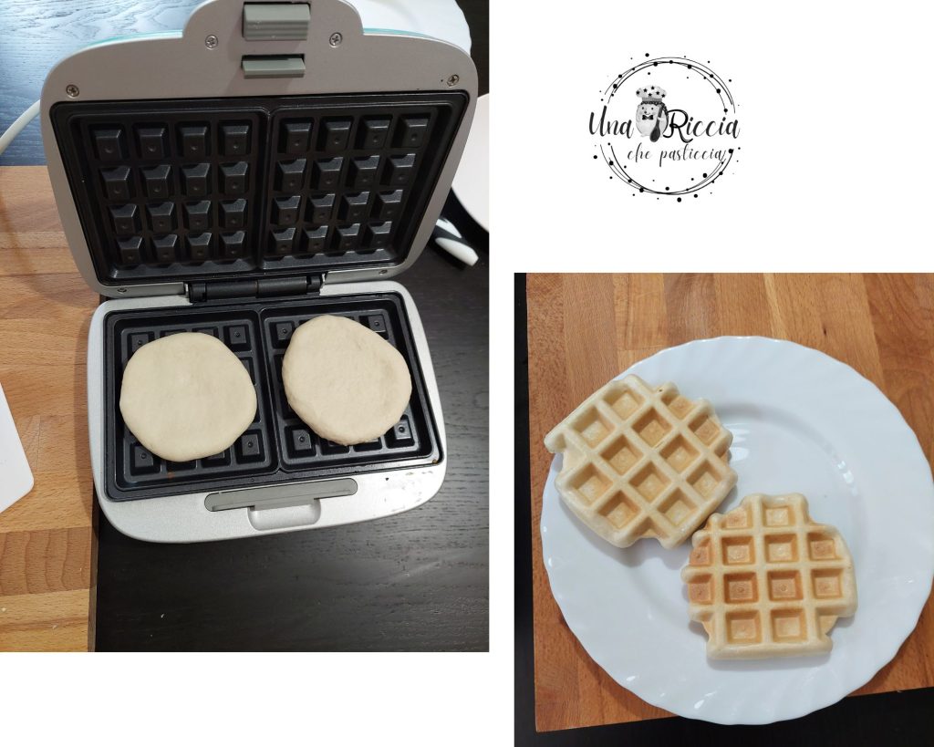 cottura-focaccine-waffle