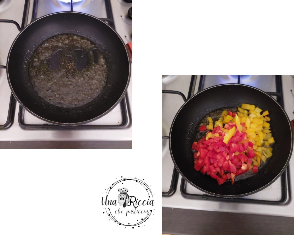 cottura-peperoni-in-agrodolce