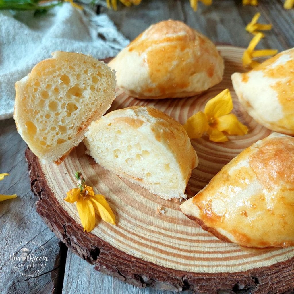 détail fiadoni abruzzesi