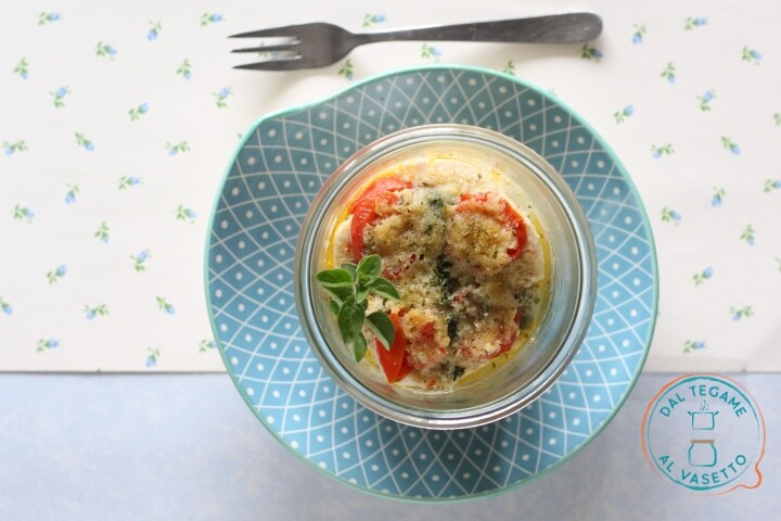 Espadon en cuisson sous vide