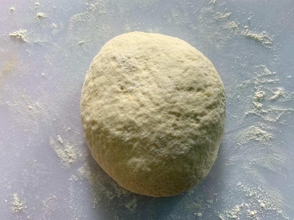 fugassin liguri 2
