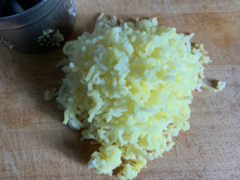 fugassin liguri 4