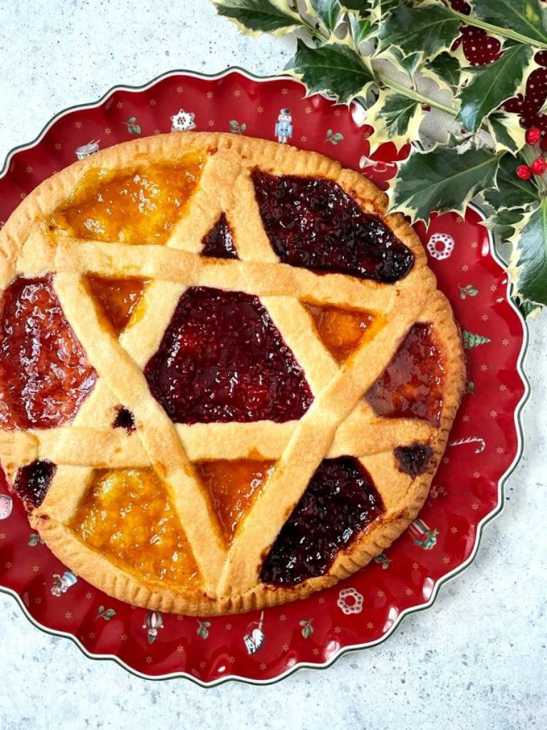 galette des rois