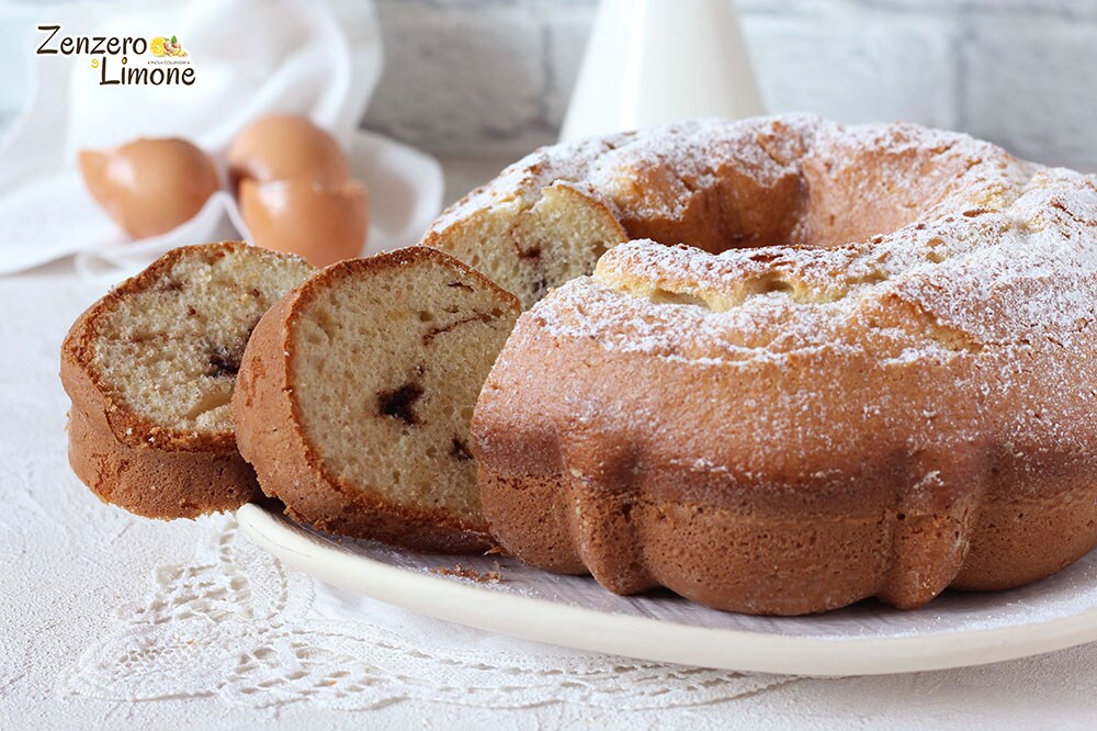 gâteau au lait