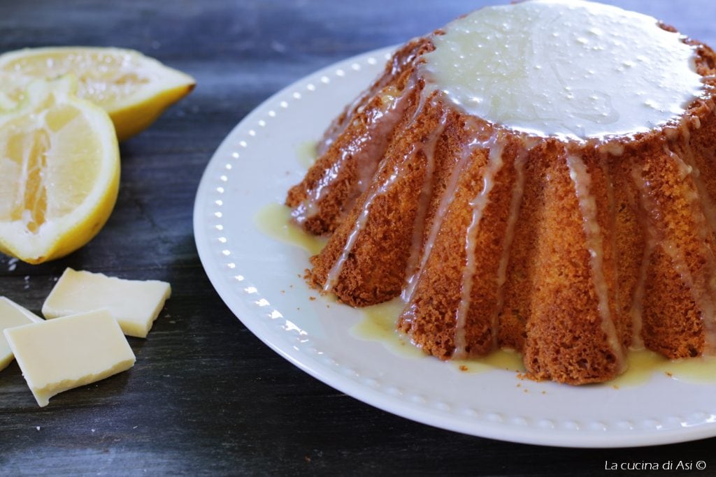 gâteau-chocolat-blanc-citron