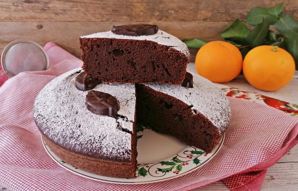 gâteau-chocolat-et-bière