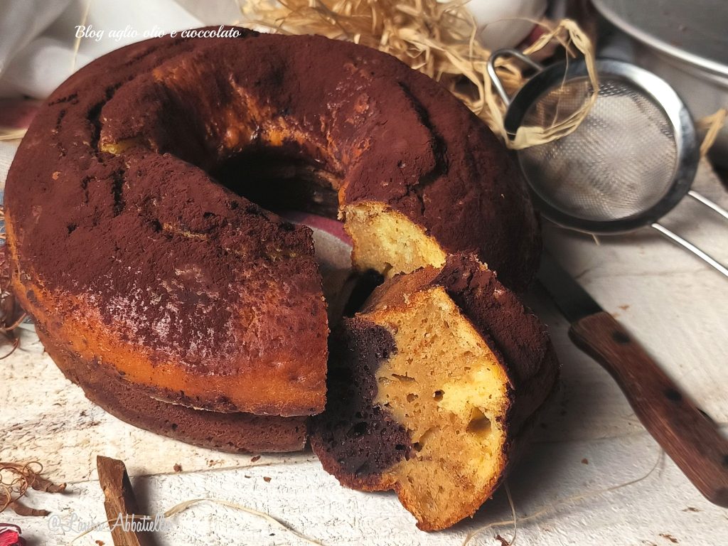 Gâteau Tiramisu sans pétrissage 5 minutes tout dans un bol un mélange de saveurs irrésistible, un dessert parfait pour le petit déjeuner