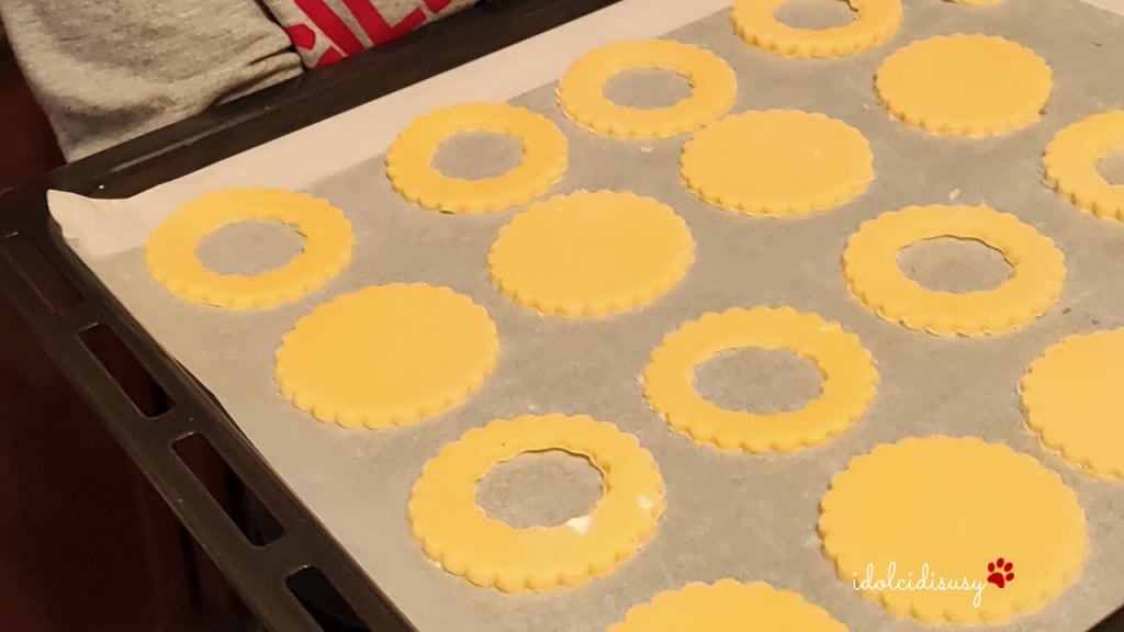 idolcidisusy biscuits œil de bœuf