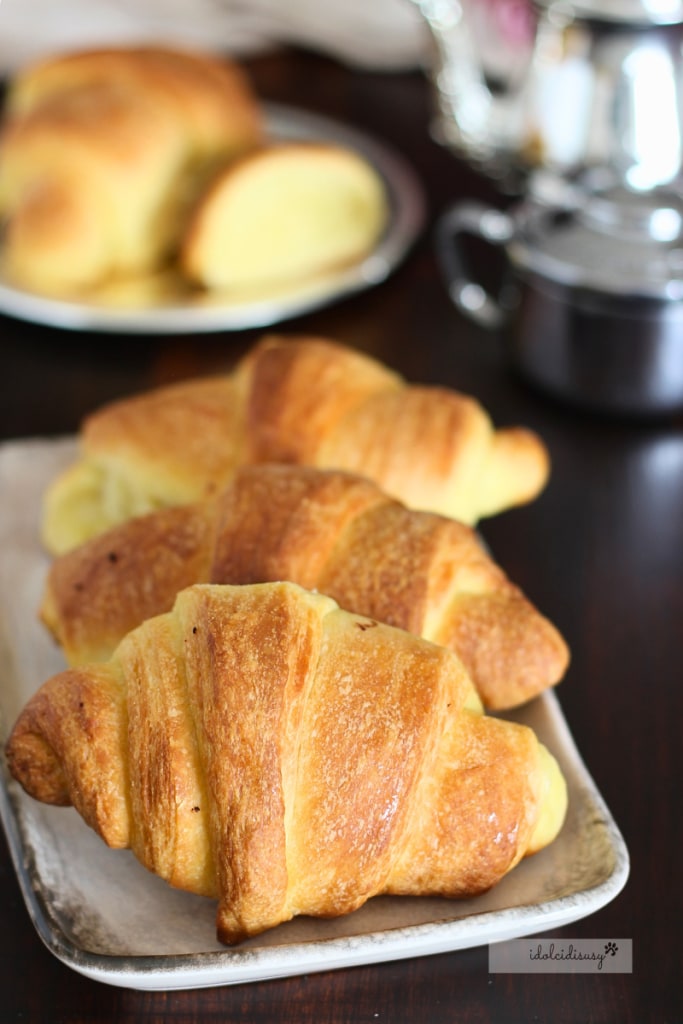 idolcidisusy croissant