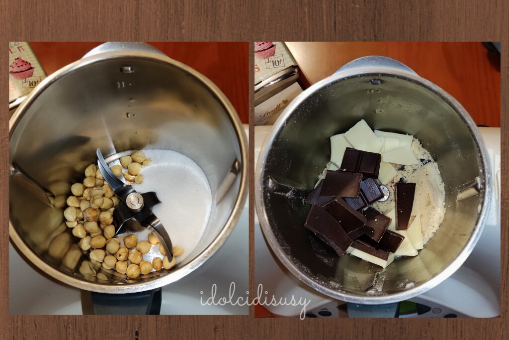 idolcidisusy nutella maison