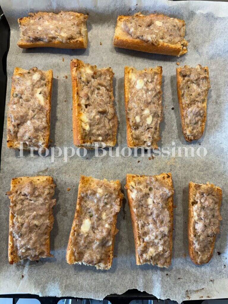 Cette image a l'attribut alt vide ; le nom du fichier est IMG_4884-960x1280.jpg