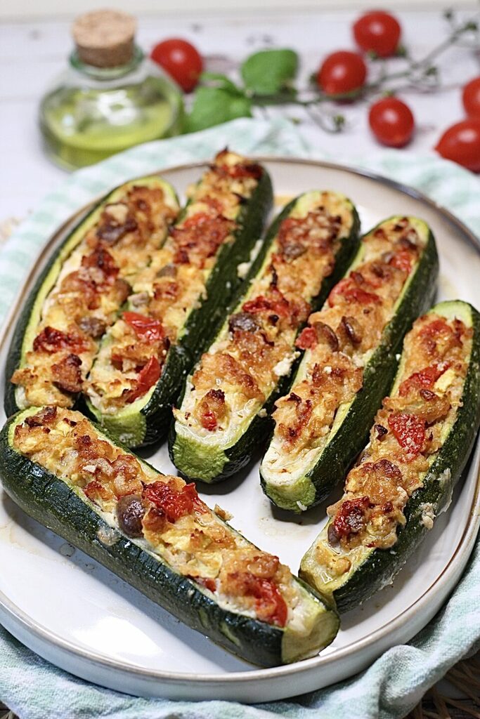 Cette image a l'attribut alt vide ; le nom du fichier est IMG_1710-960x1440.jpeg