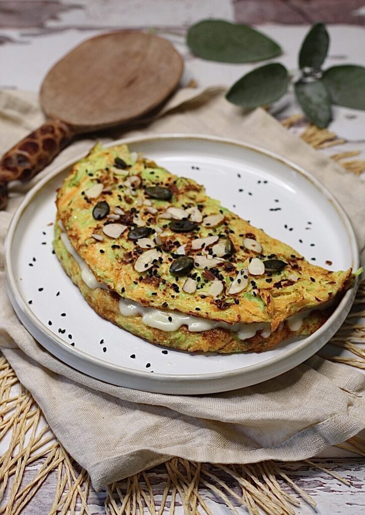 Cette image a l'attribut alt vide ; le nom du fichier est IMG_2351-960x1356.jpeg