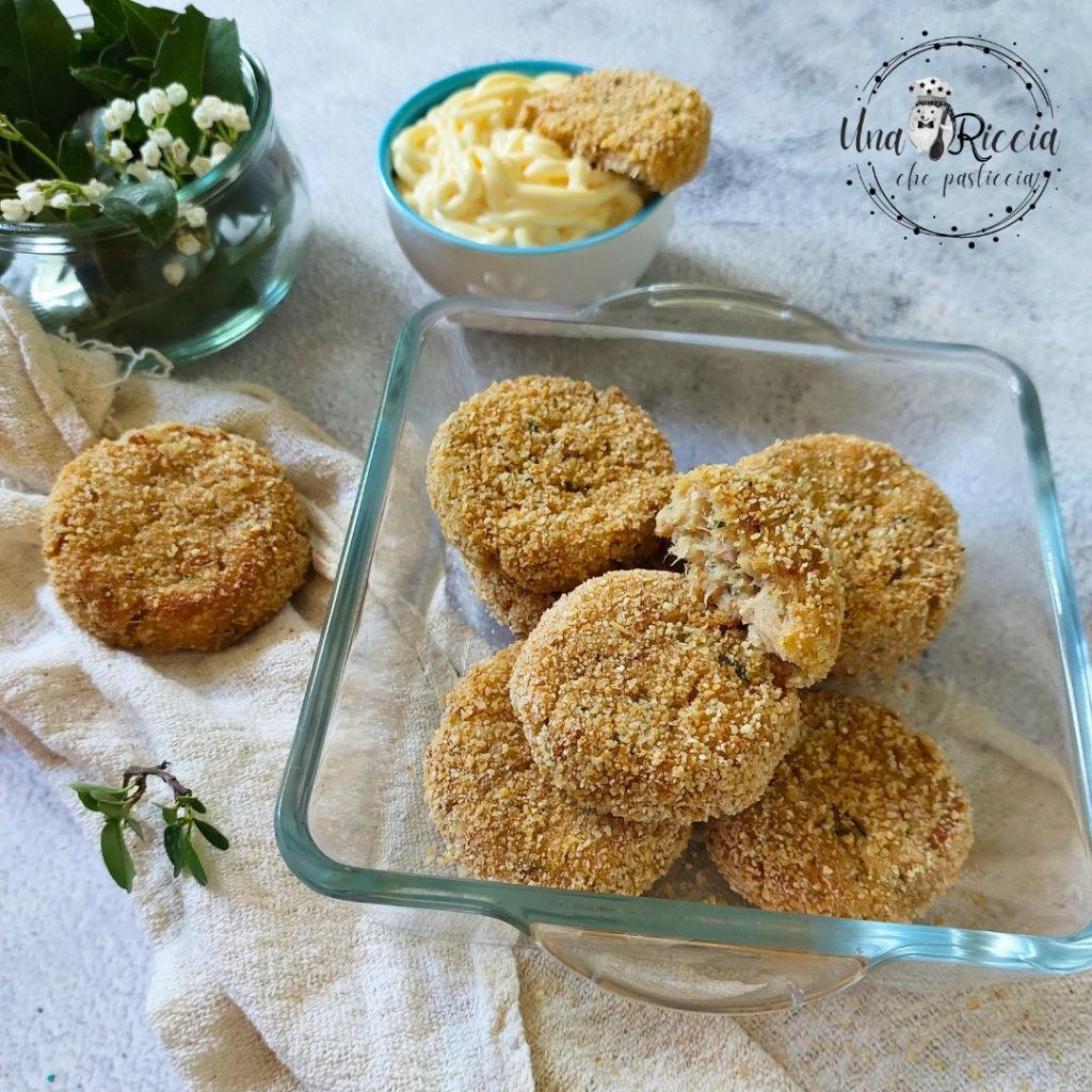 insta-boulettes-thon-et-pommes-de-terre-cuisson-au-four