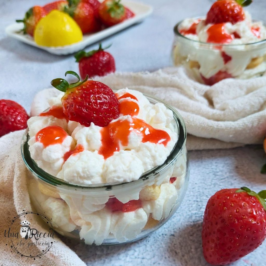 insta-coppa-panna-e-fragole