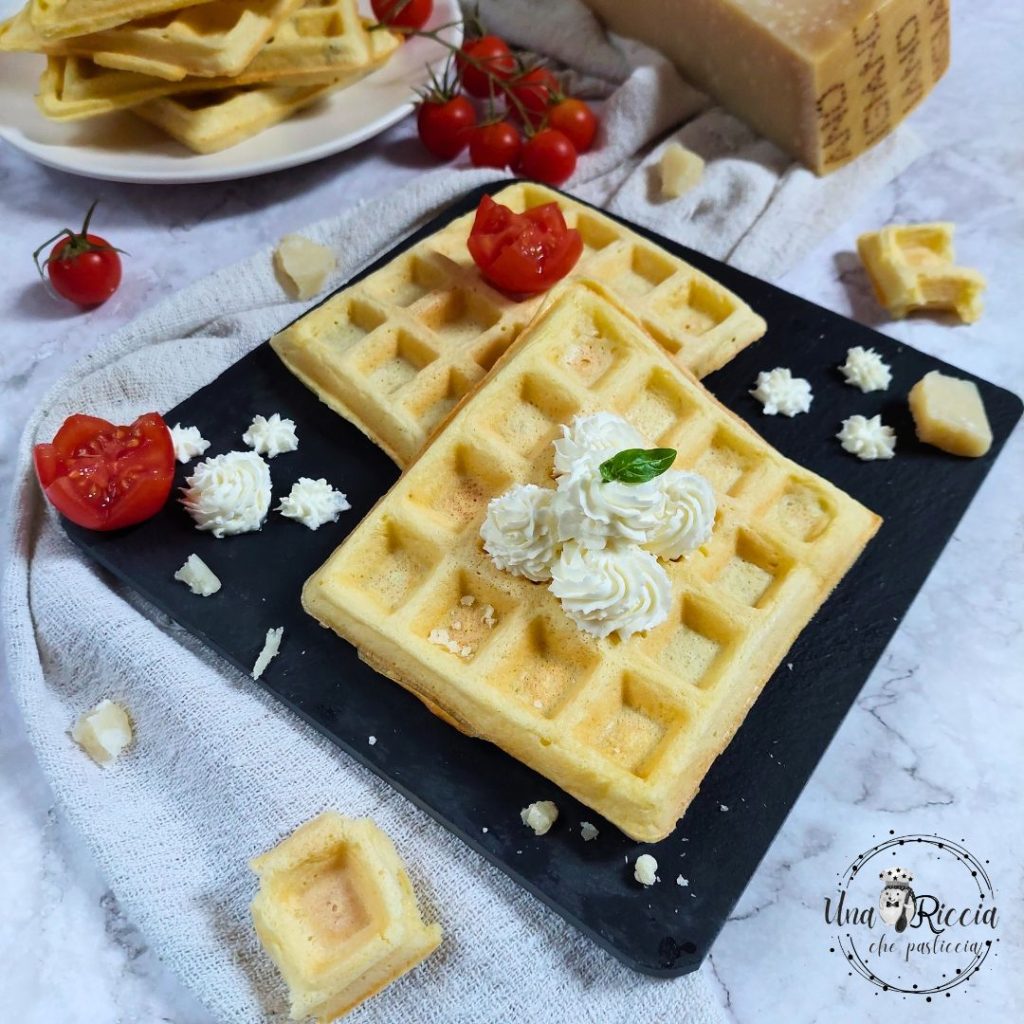 insta-gaufres-salées-au-fromage