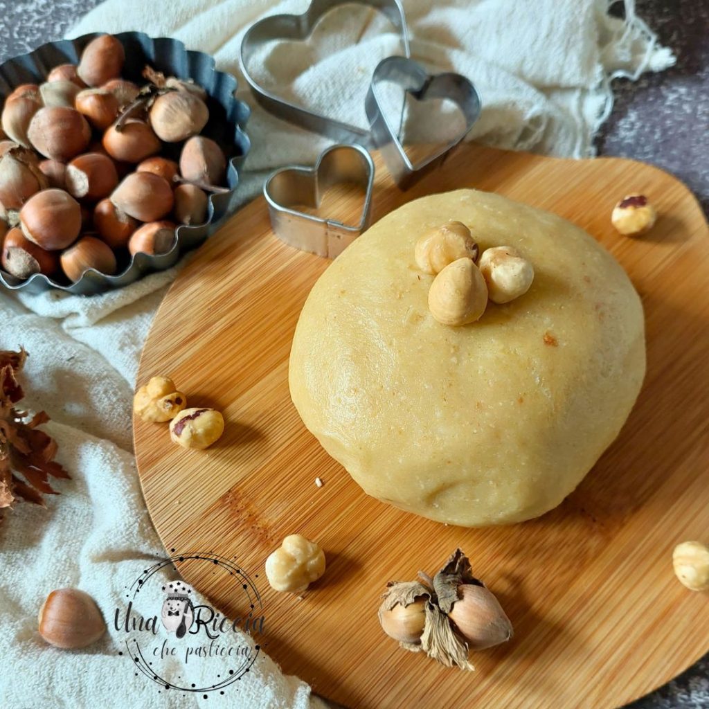 insta-pasta-frolla-alla-nocciola