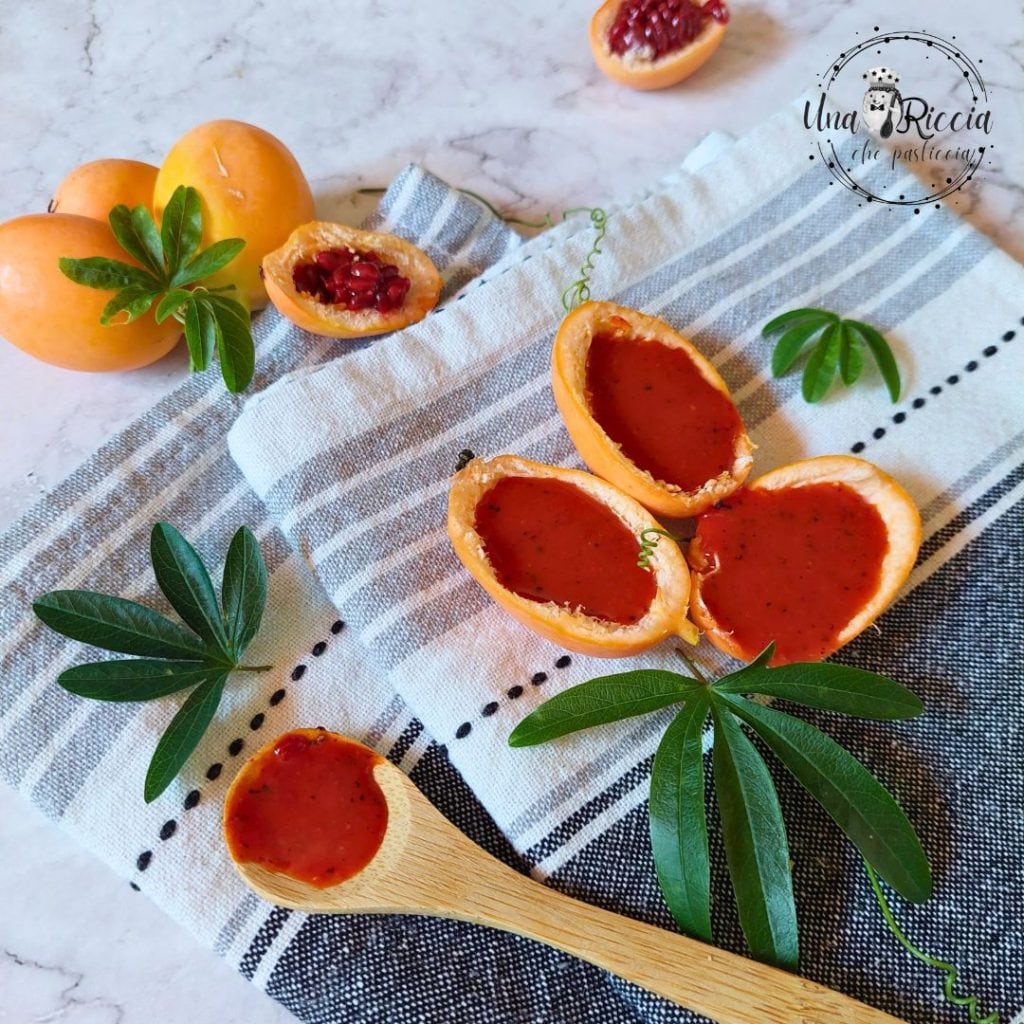 insta-salsa-agrodolce-frutti-di-passiflora-passion-fruit