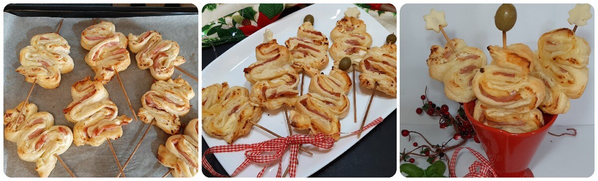 Tarte à la confiture de coings parfum d'automne