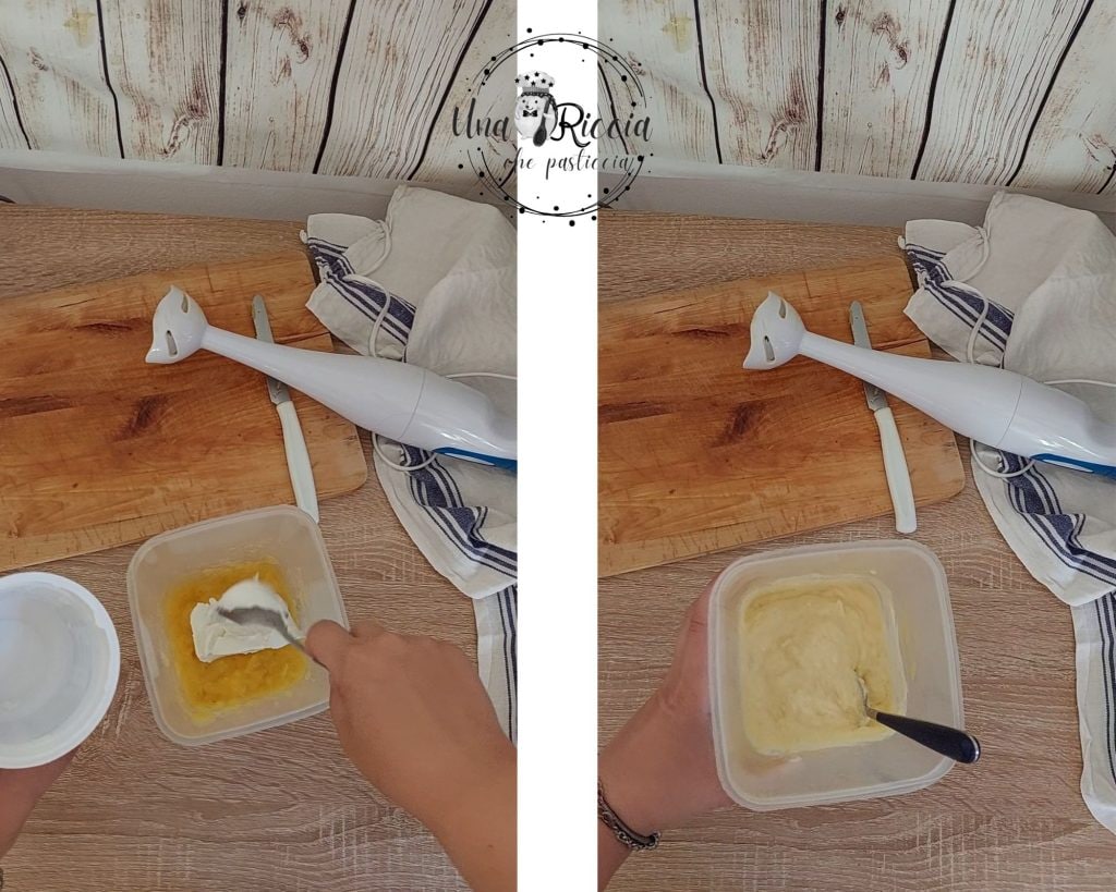 composto-yogurt-e-mango-per-gelato-3-ingredienti
