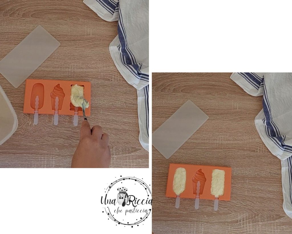 stampo-e-forma-gelato-yogurt-e-mango